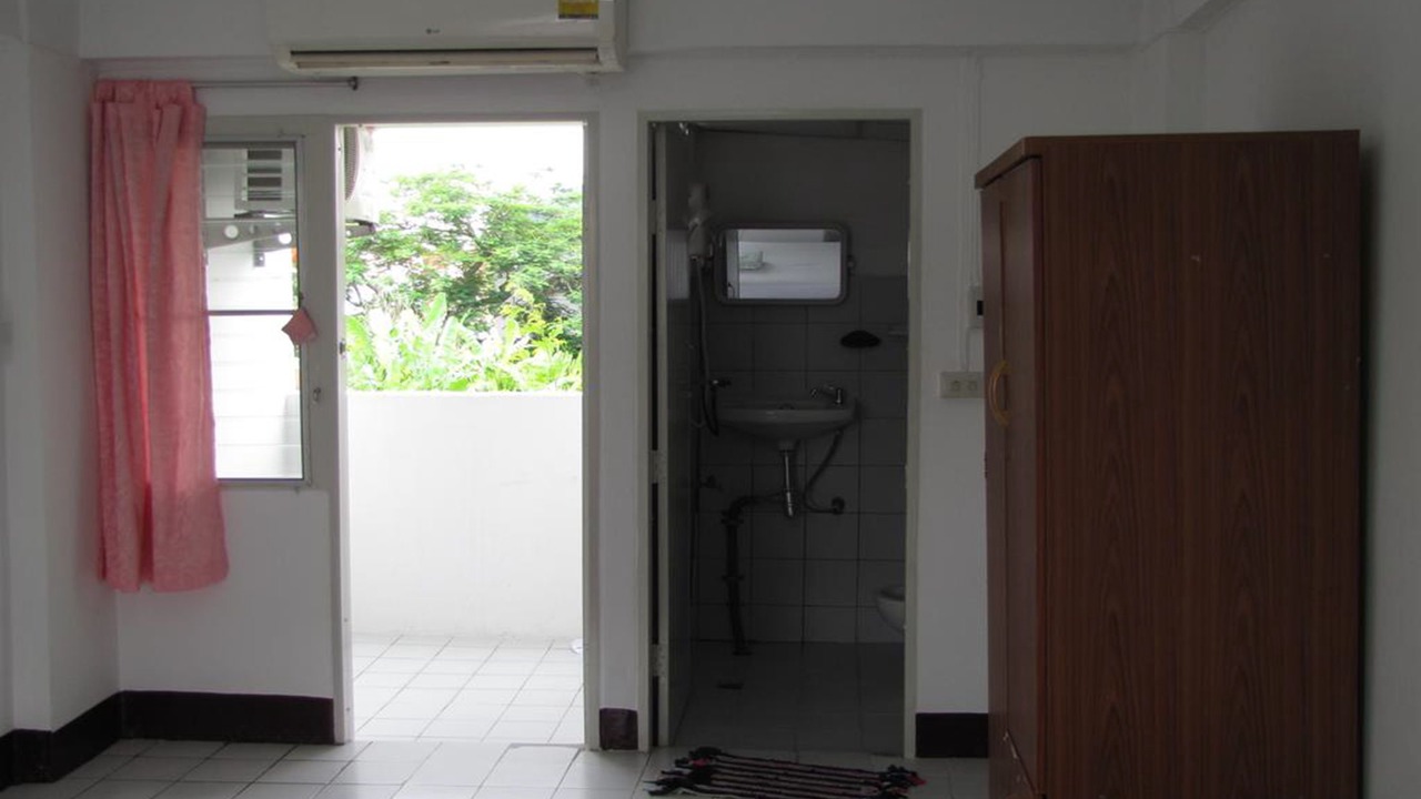 Photo of Bedroom in Khlong Chaokhunsing