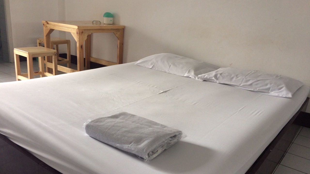Photo of Bedroom in Khlong Chaokhunsing