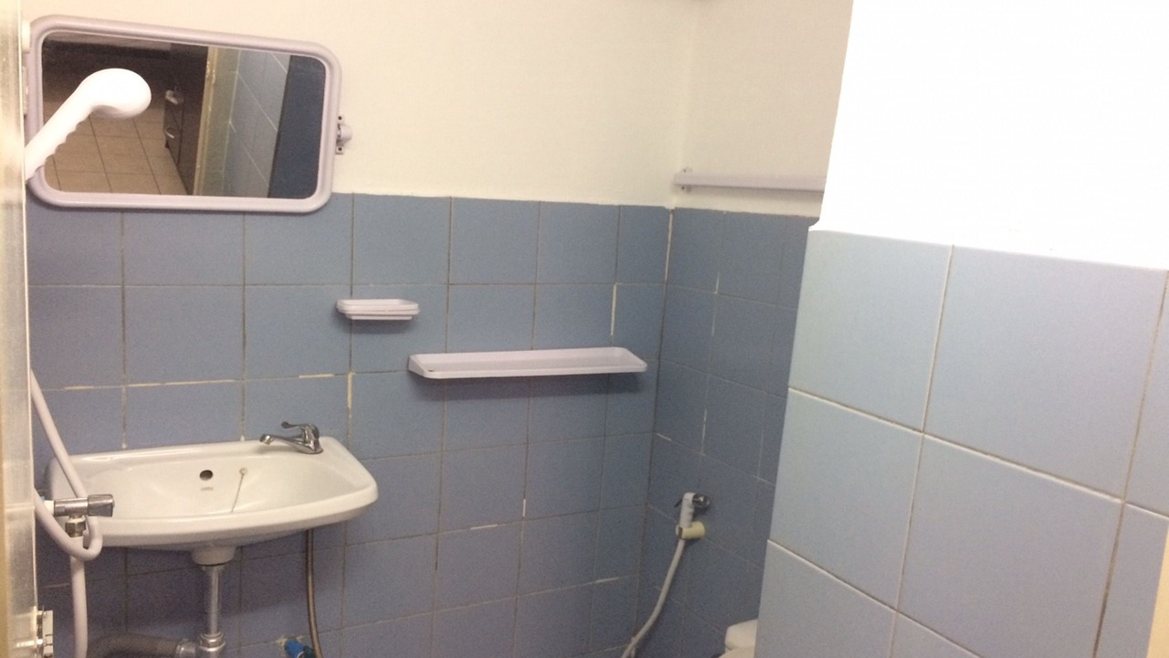 Photo of Bathroom in Khlong Chaokhunsing