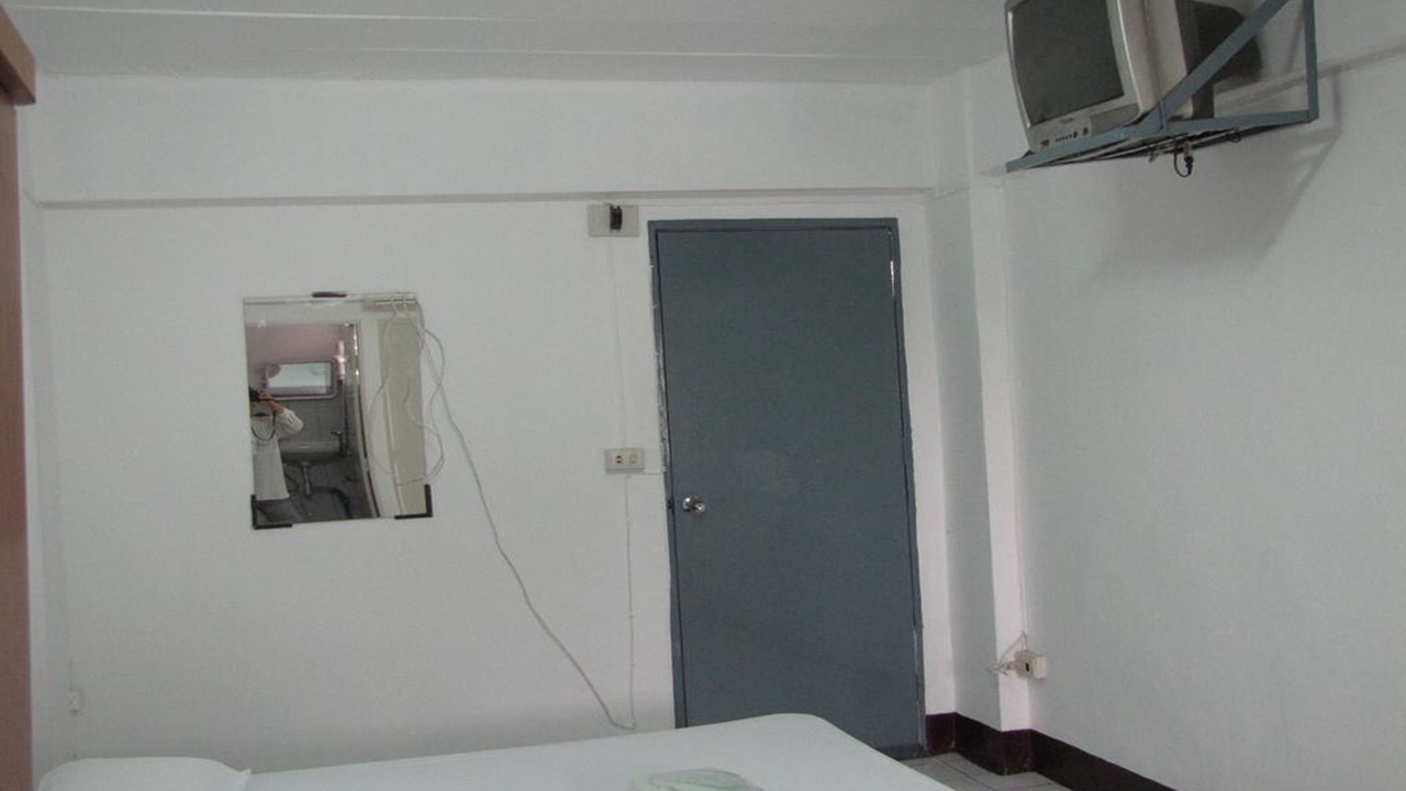 Photo of Bedroom in Khlong Chaokhunsing