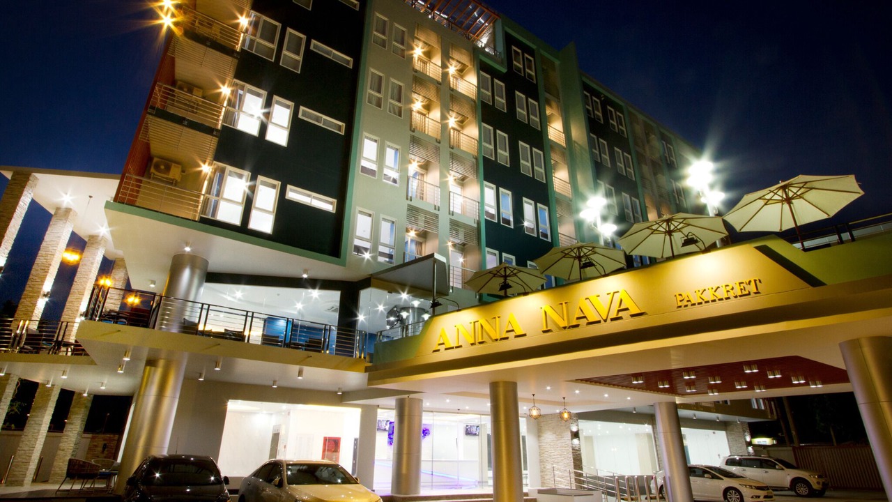 Photo of Outdoor in Bang Phut