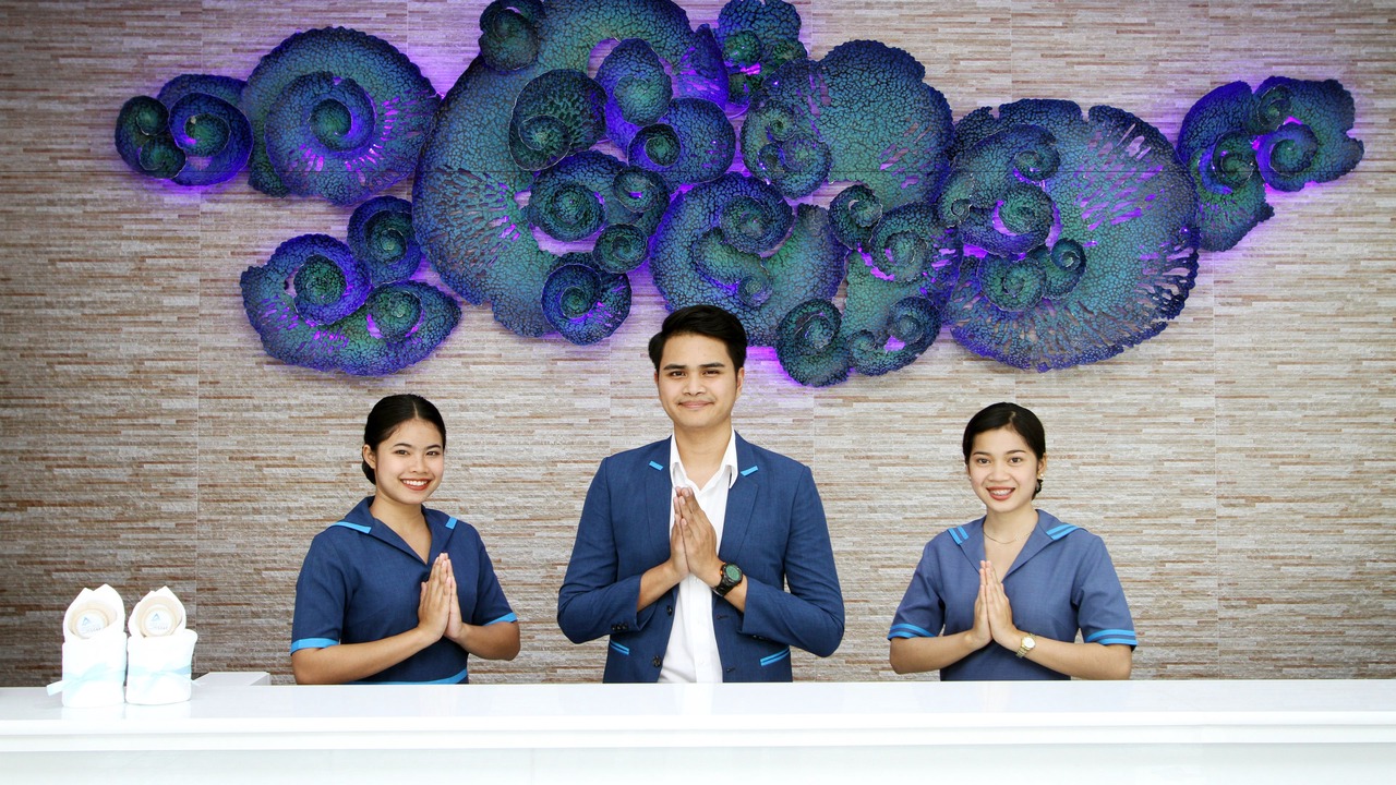 Photo of Others in Bang Phut