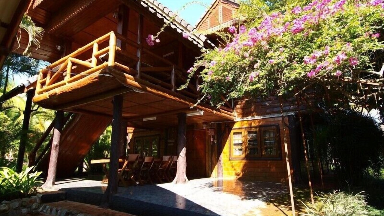 Photo of Outdoor in Mueang Ngai