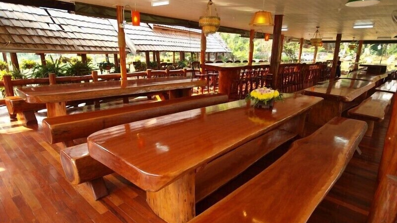 Photo of Others in Mueang Ngai