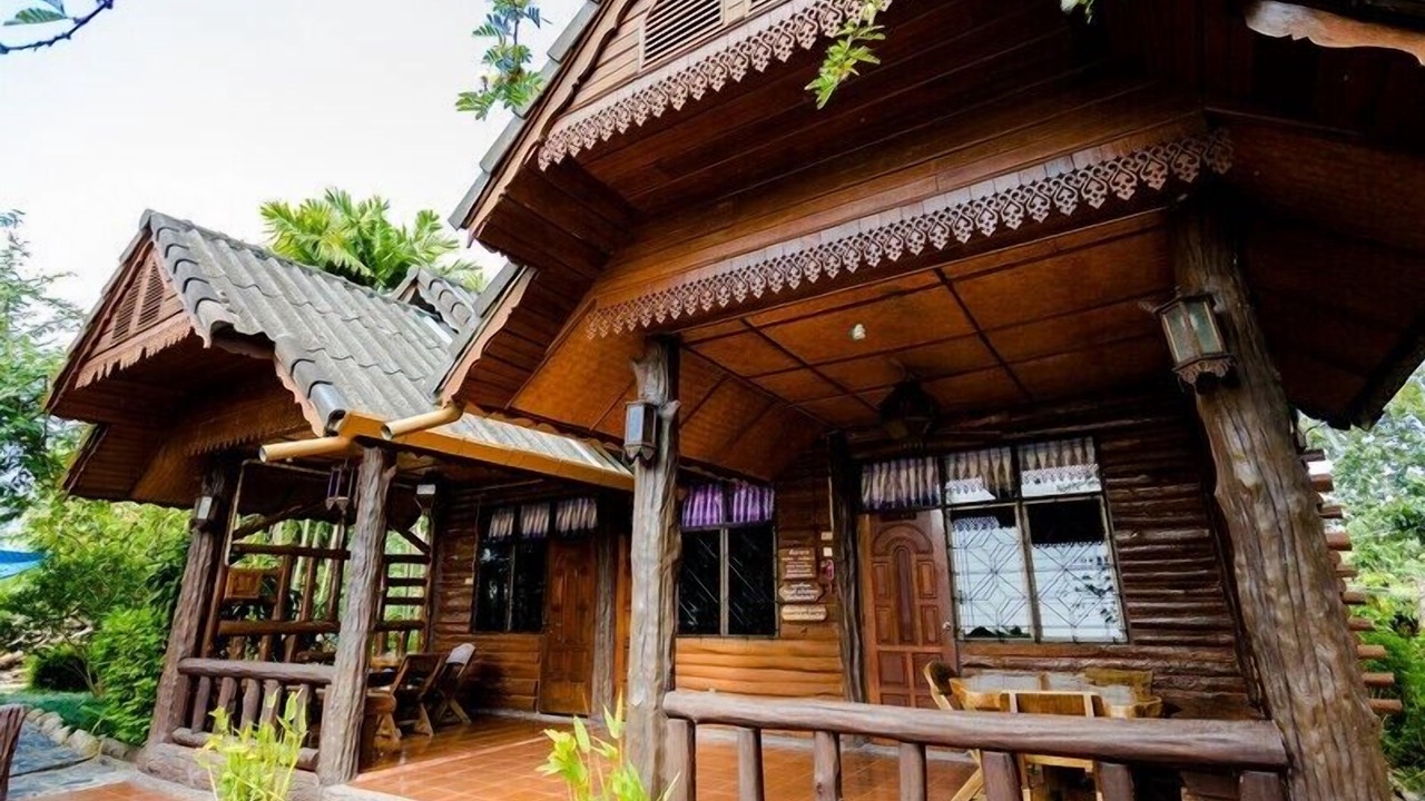 Photo of Outdoor in Mueang Ngai