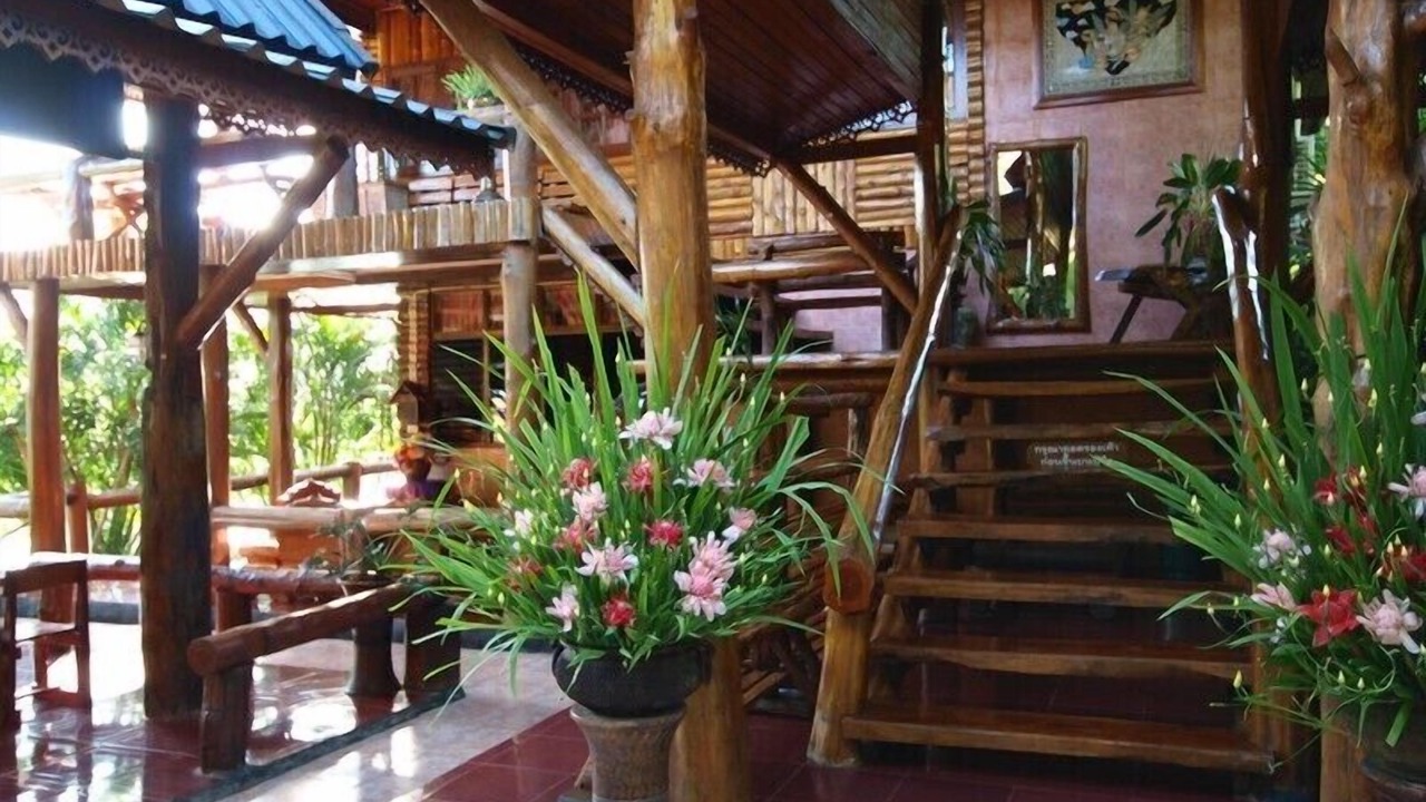 Photo of Outdoor in Mueang Ngai