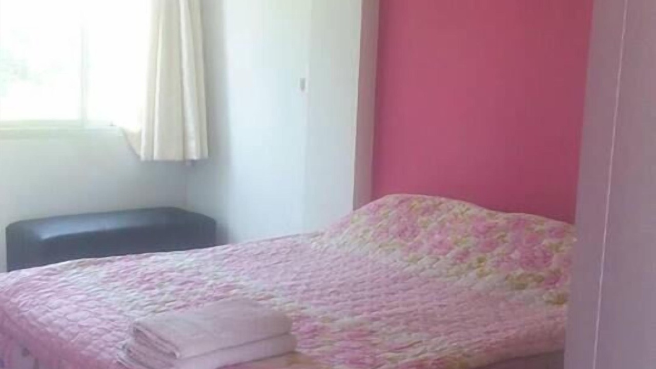 Photo of Bedroom in Bang Rak Phatthana