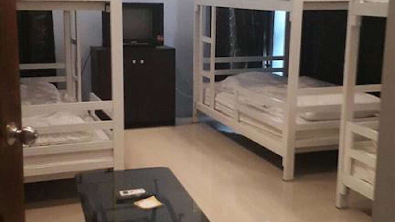 Photo of Bedroom in Bang Rak Phatthana