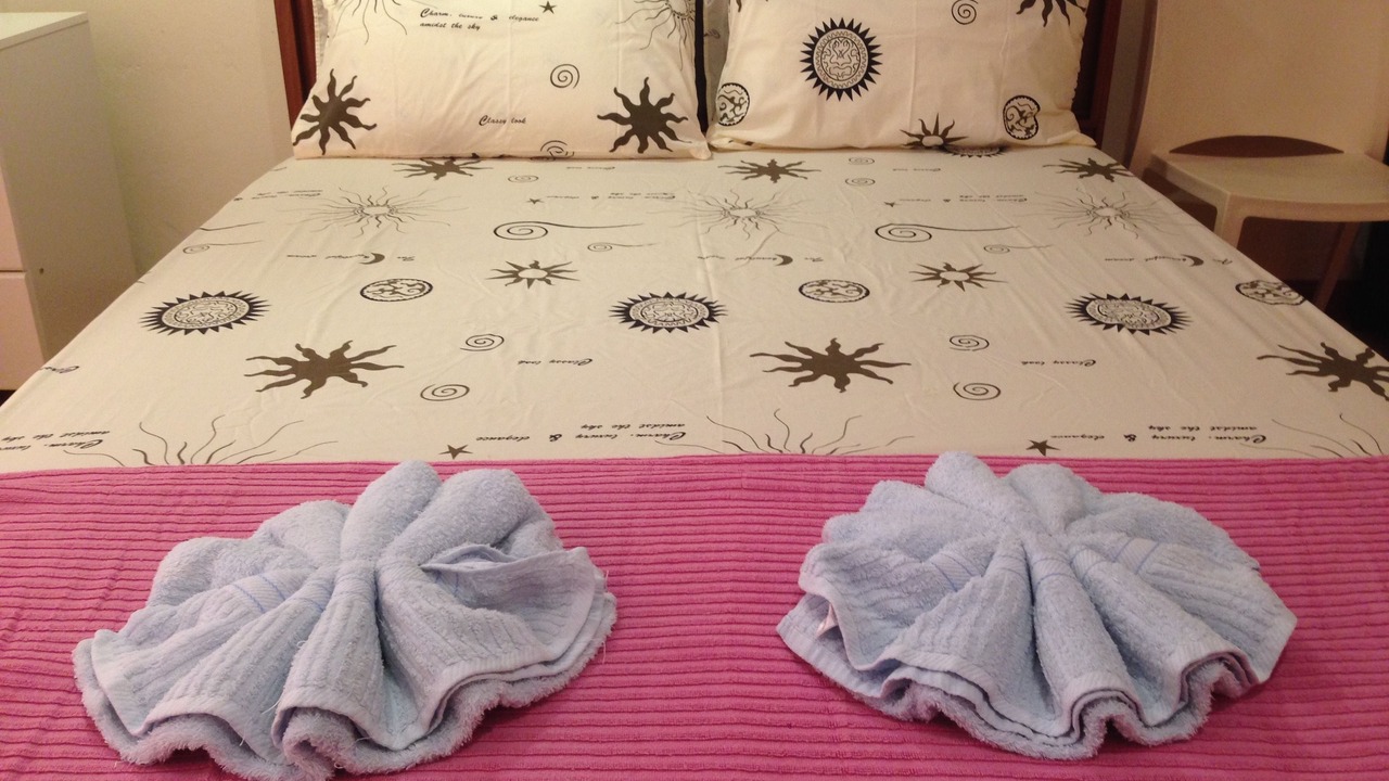 Photo of Bedroom in Pak Kret