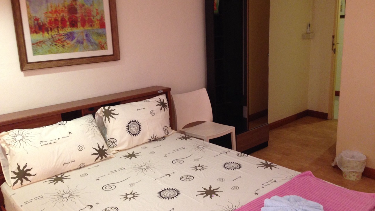Photo of Bedroom in Pak Kret