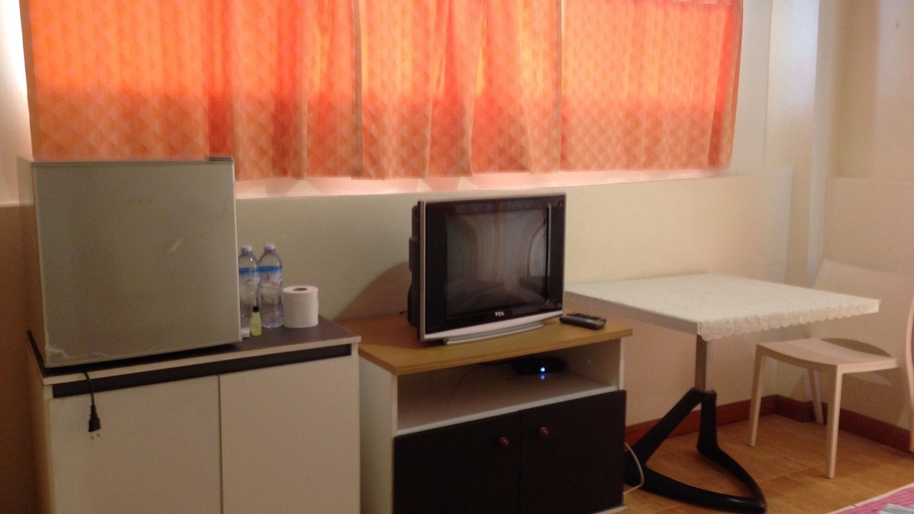Photo of Bedroom in Pak Kret