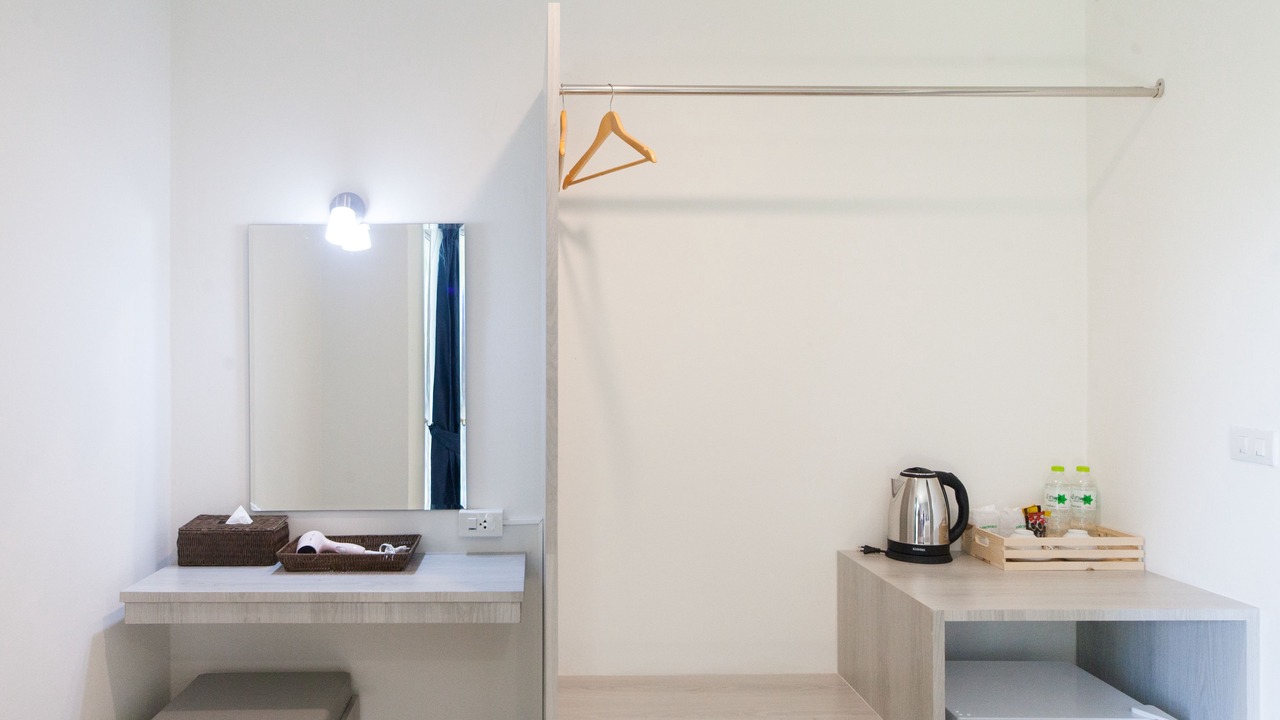 Photo of Bedroom in Sila