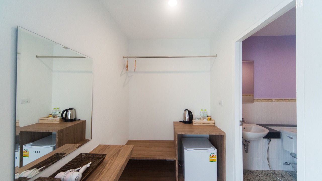 Photo of Bedroom in Sila