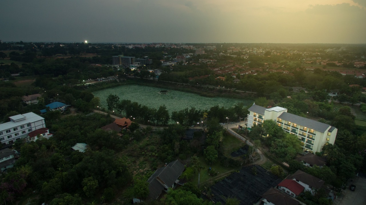 Photo of Outdoor in Sila