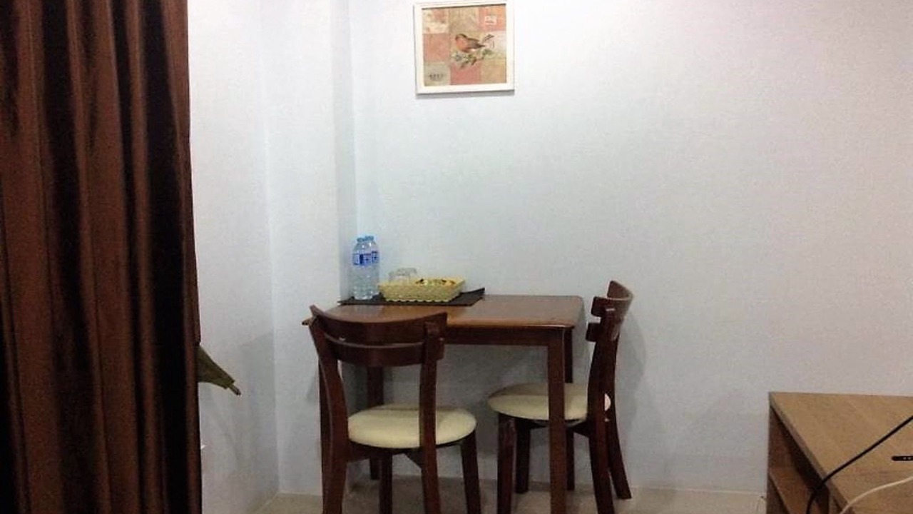 Photo of Livingroom in Si Racha