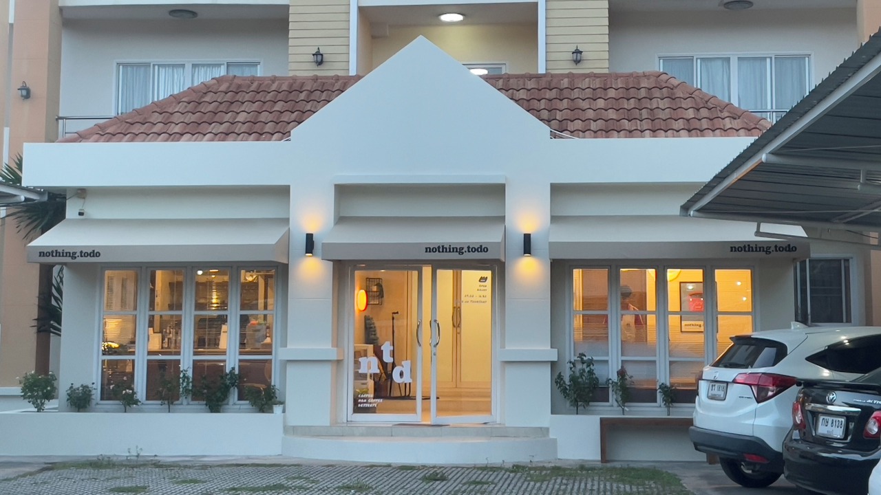 Photo of Outdoor in Si Racha