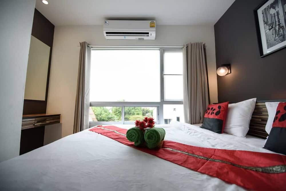 Photo of Bedroom in Lat Phrao