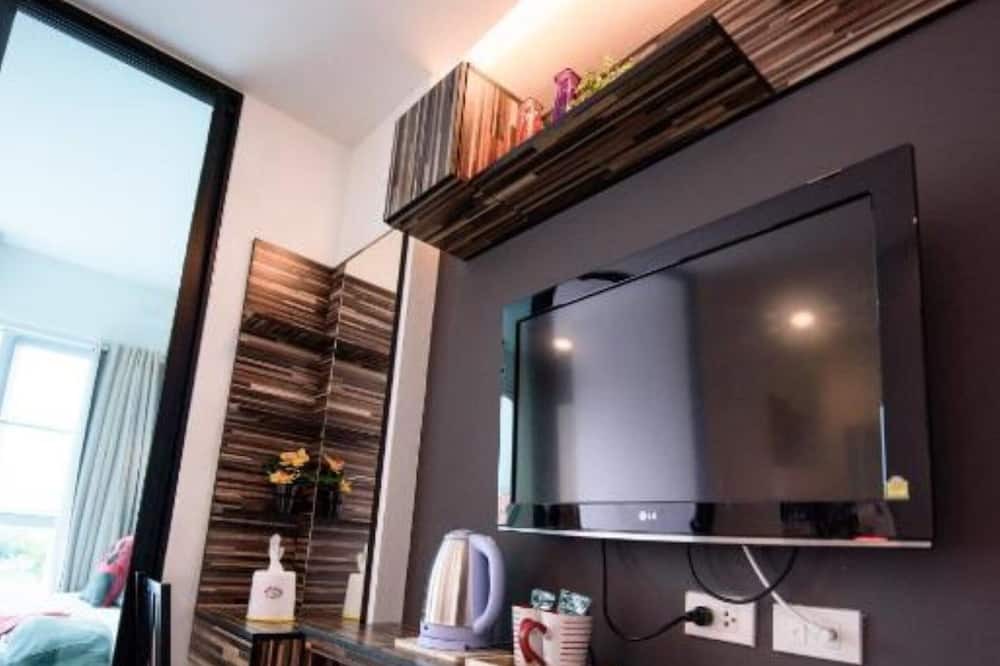 Photo of Bedroom in Lat Phrao