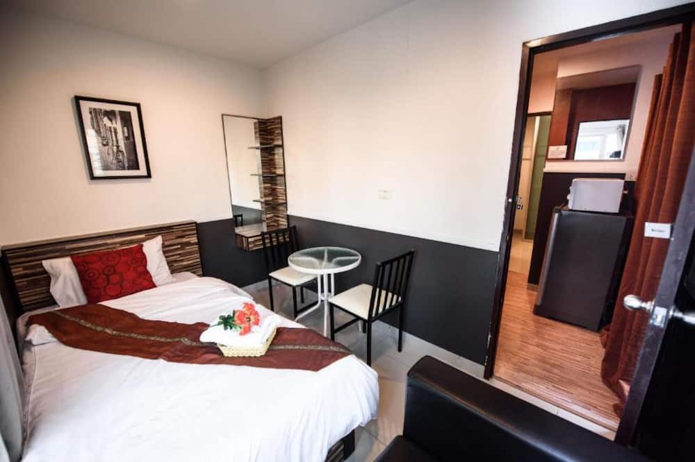 Photo of Bedroom in Lat Phrao