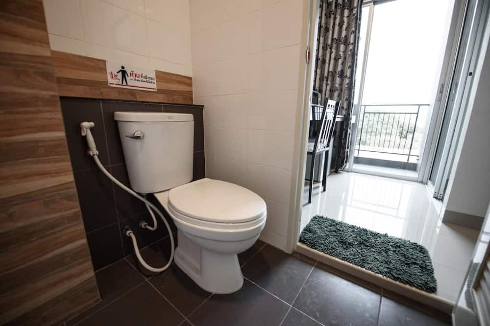 Photo of Bathroom in Lat Phrao
