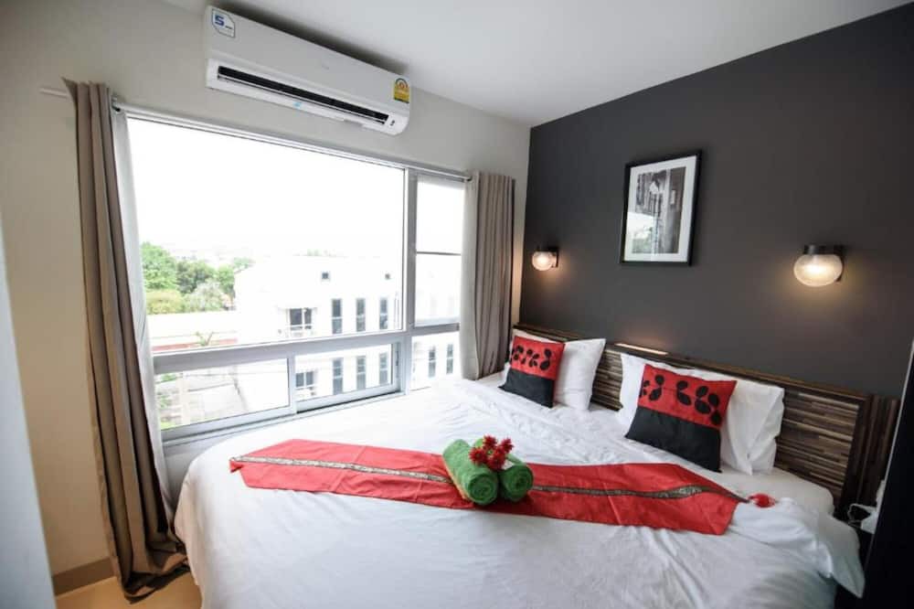 Photo of Bedroom in Lat Phrao