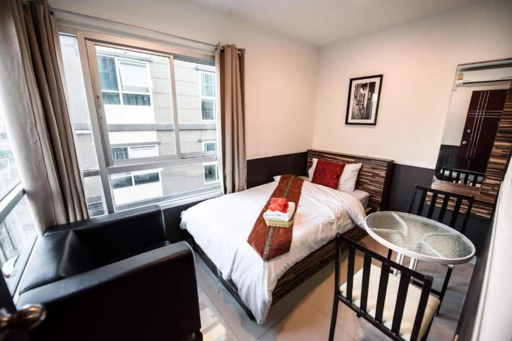 Photo of Bedroom in Lat Phrao