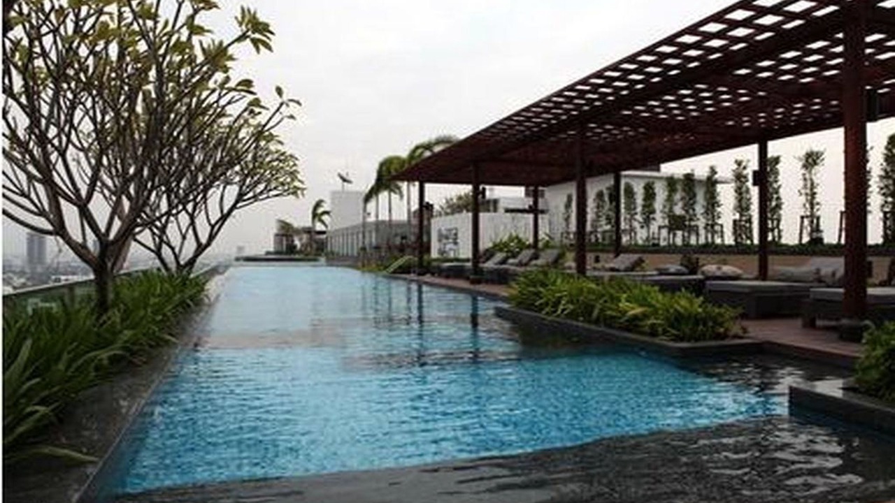 Photo of Outdoor in Bang Na