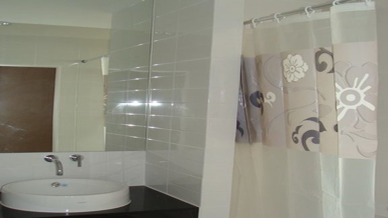 Photo of Bathroom in Bang Na