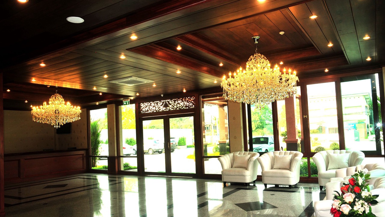 Photo of Livingroom in Phayao