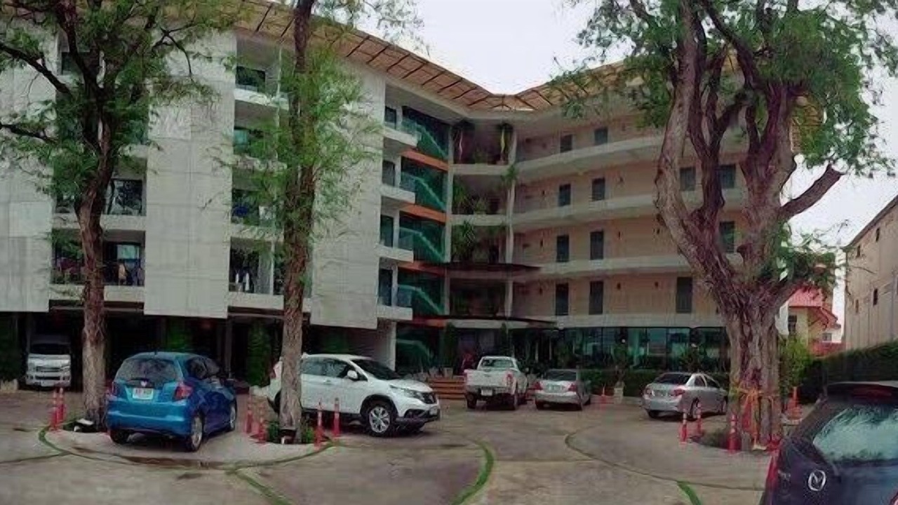 Photo of Outdoor in Nai Mueang
