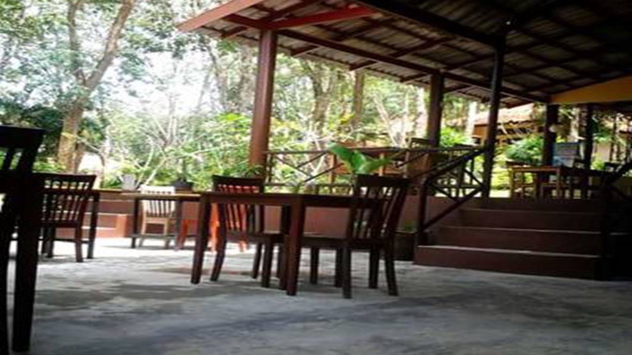 Photo of Others in Ko Mook