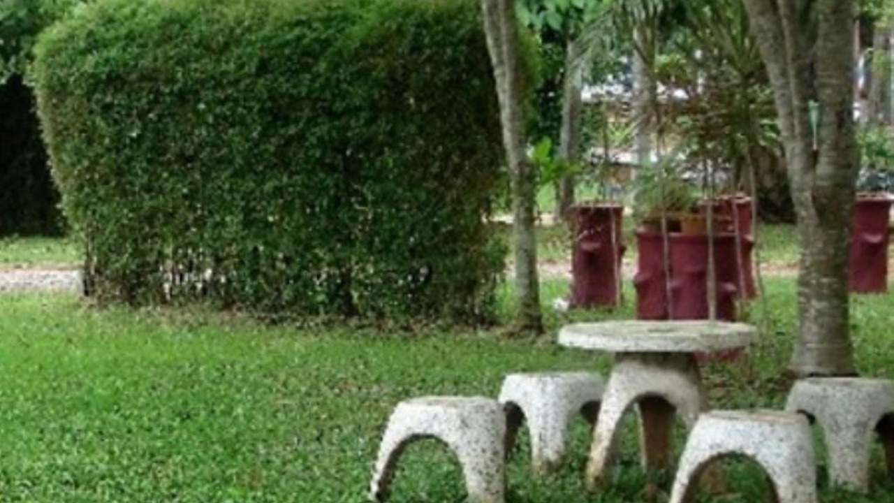 Photo of Others in Chumphon