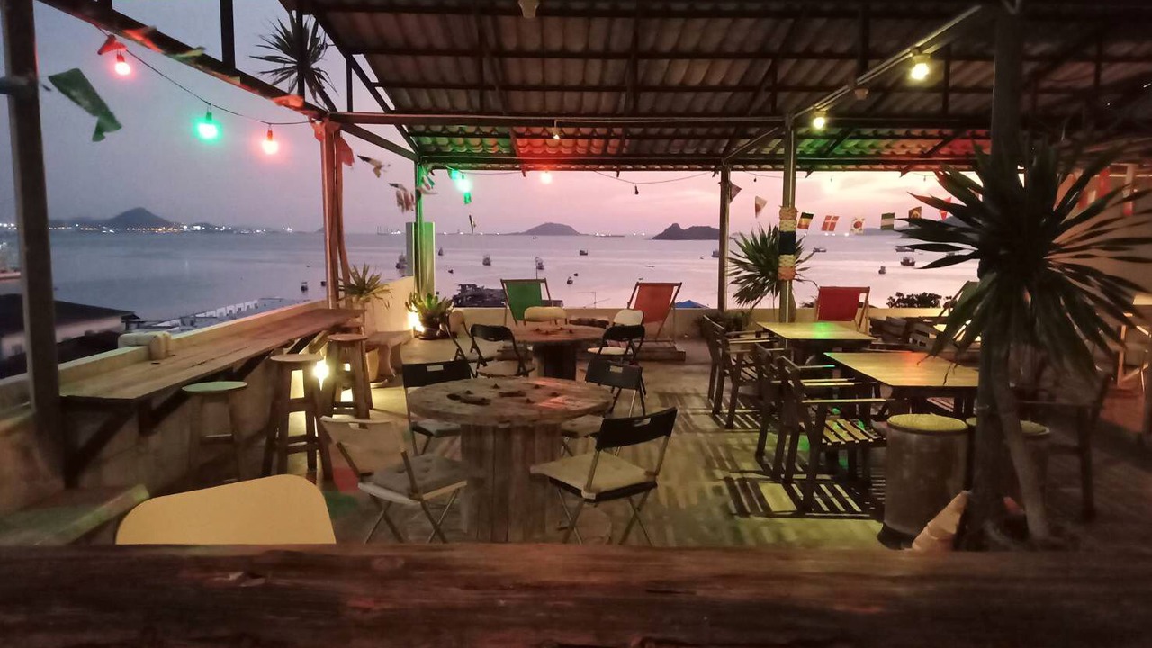 Photo of Others in Sattahip