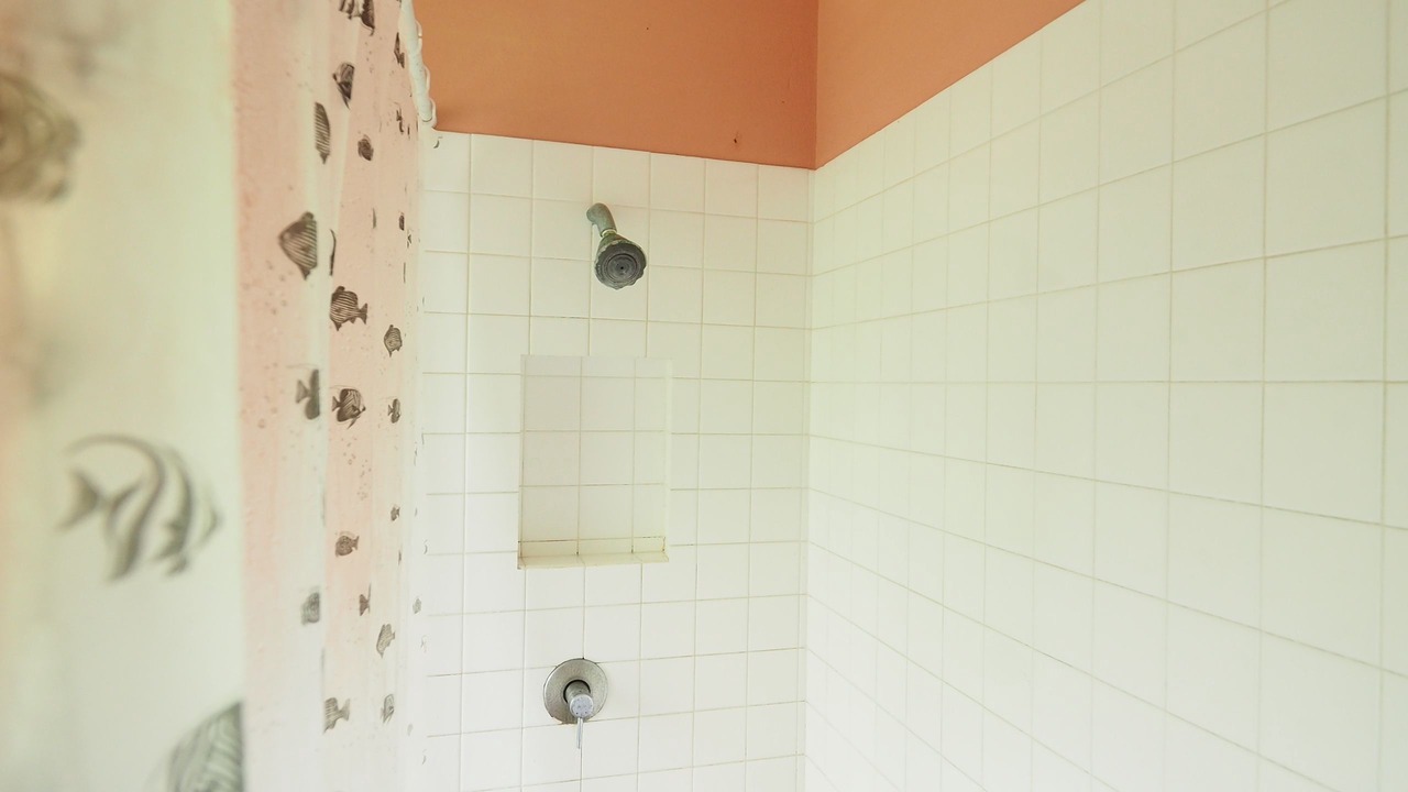 Photo of Bathroom in Suan Luang