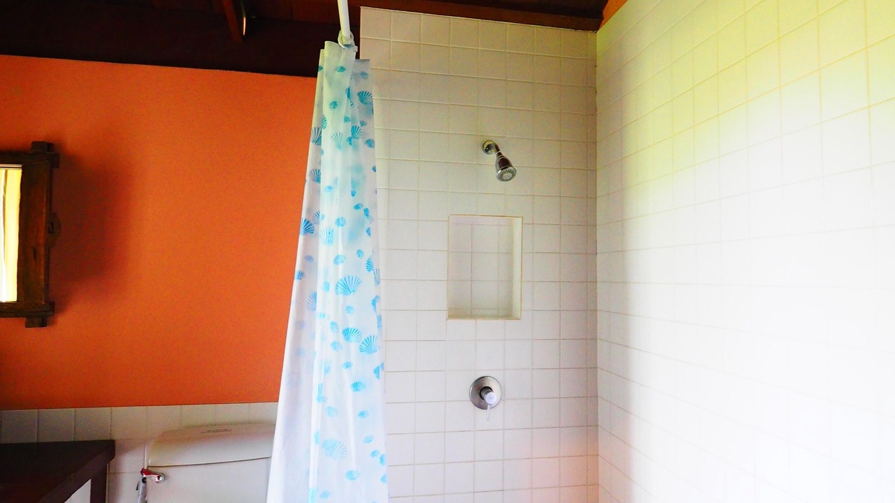 Photo of Bathroom in Suan Luang