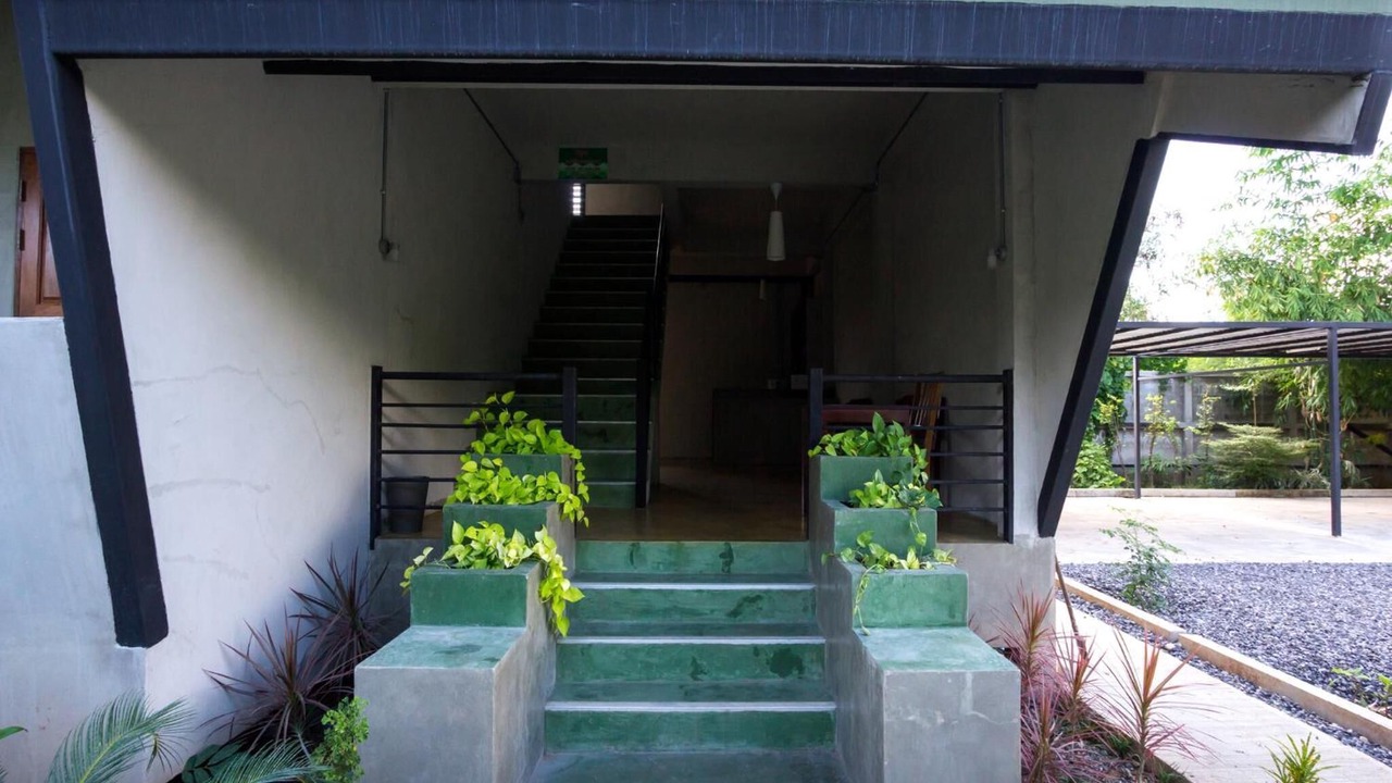 Photo of Outdoor in Nongbua Lamphu