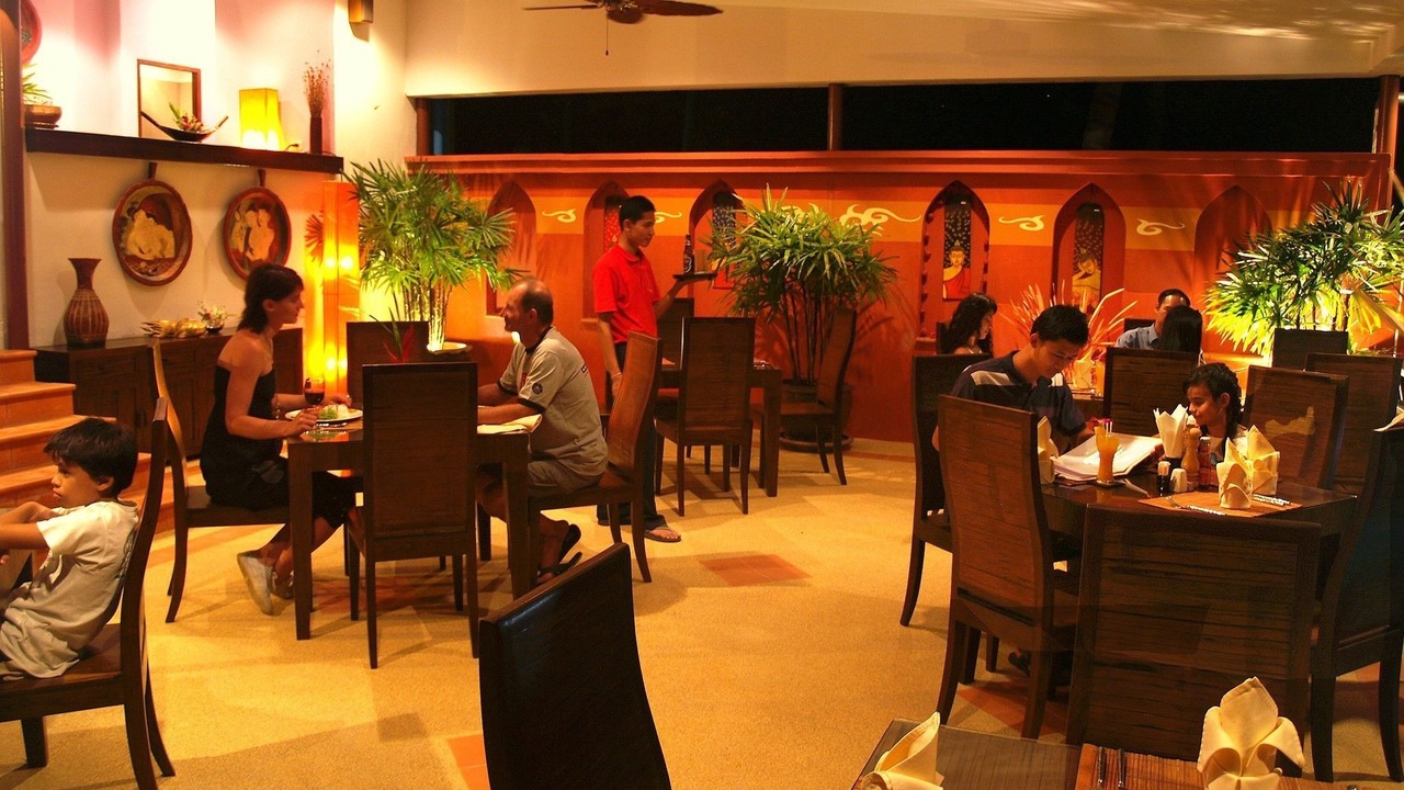 Photo of Others in Choeng Mon