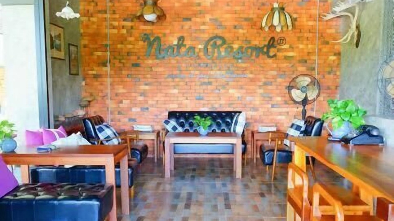Photo of Others in Chanthaburi