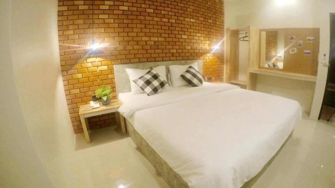 Photo of Bedroom in Chanthaburi