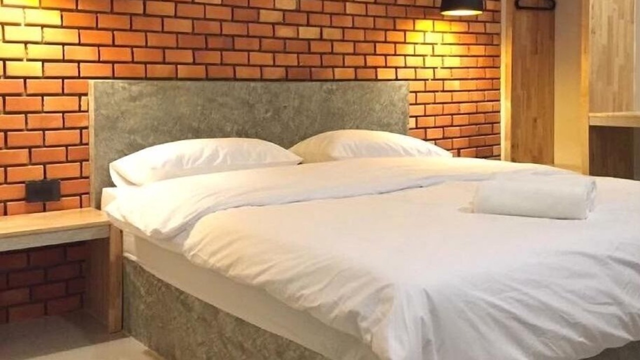Photo of Bedroom in Chanthaburi