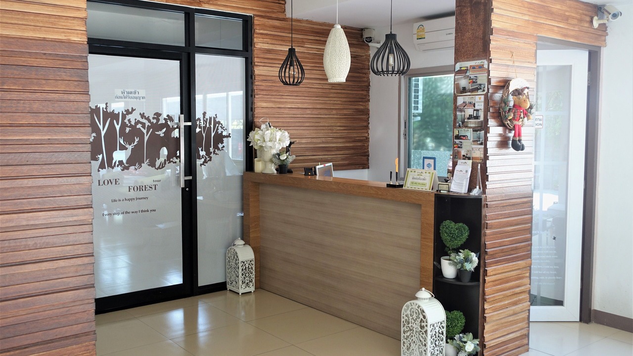 Photo of Others in Bang Yai