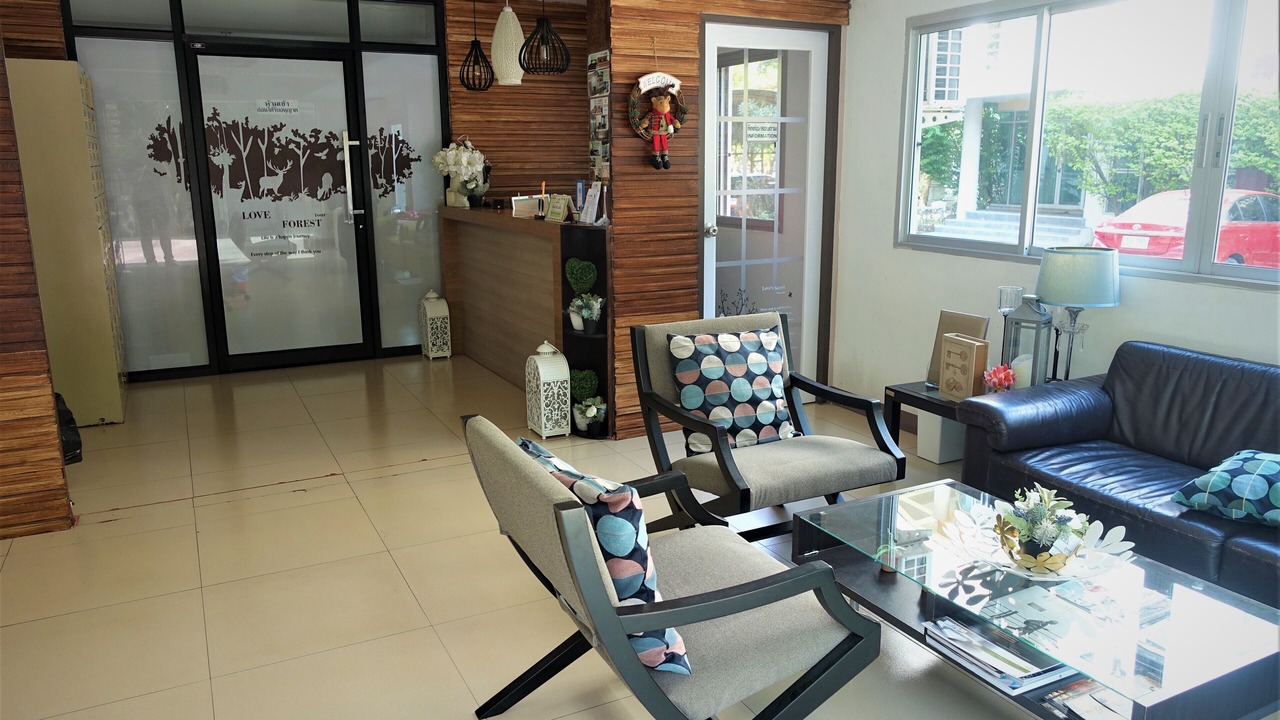 Photo of Others in Bang Yai