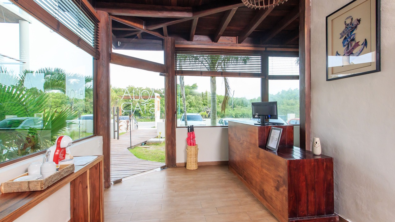 Photo of Others in Majahual