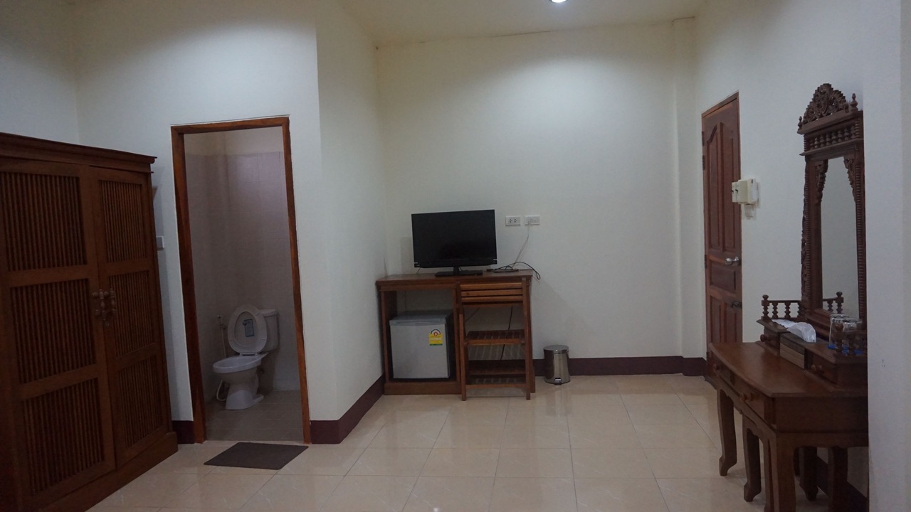 Photo of Bedroom in Udon Thani