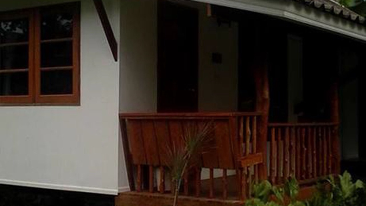 Photo of Outdoor in Ko Yao