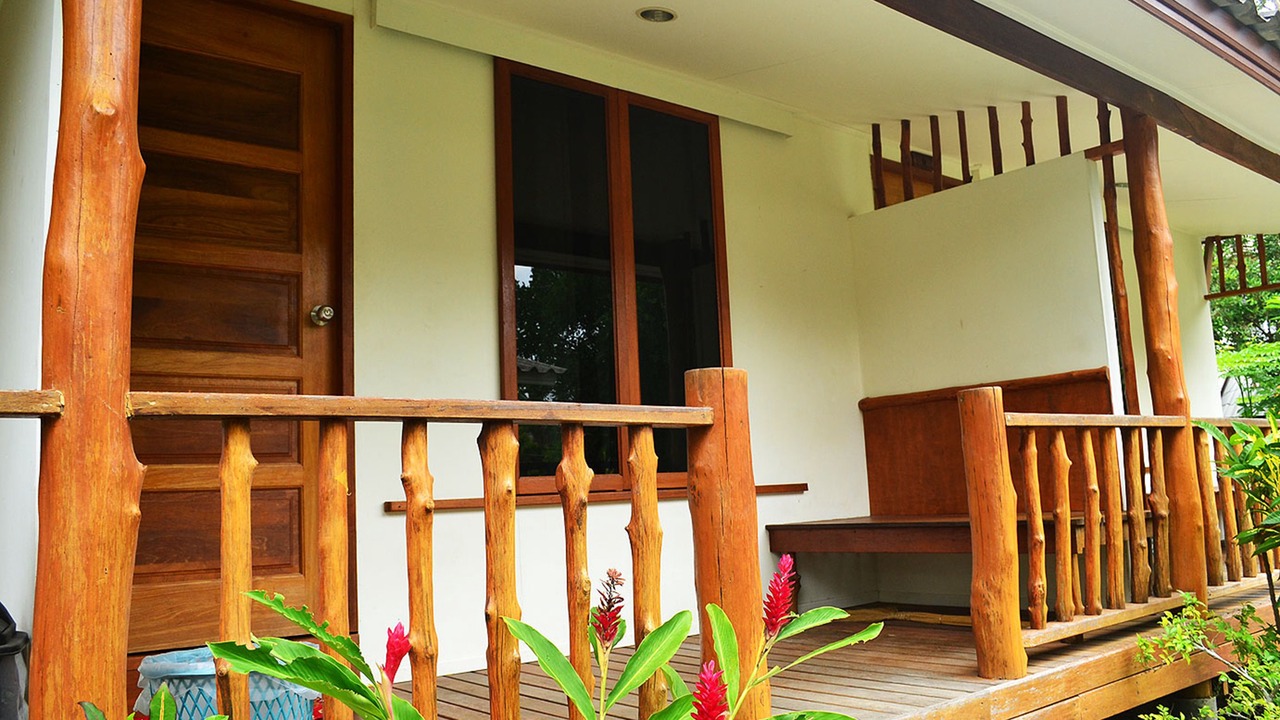 Photo of Outdoor in Ko Yao