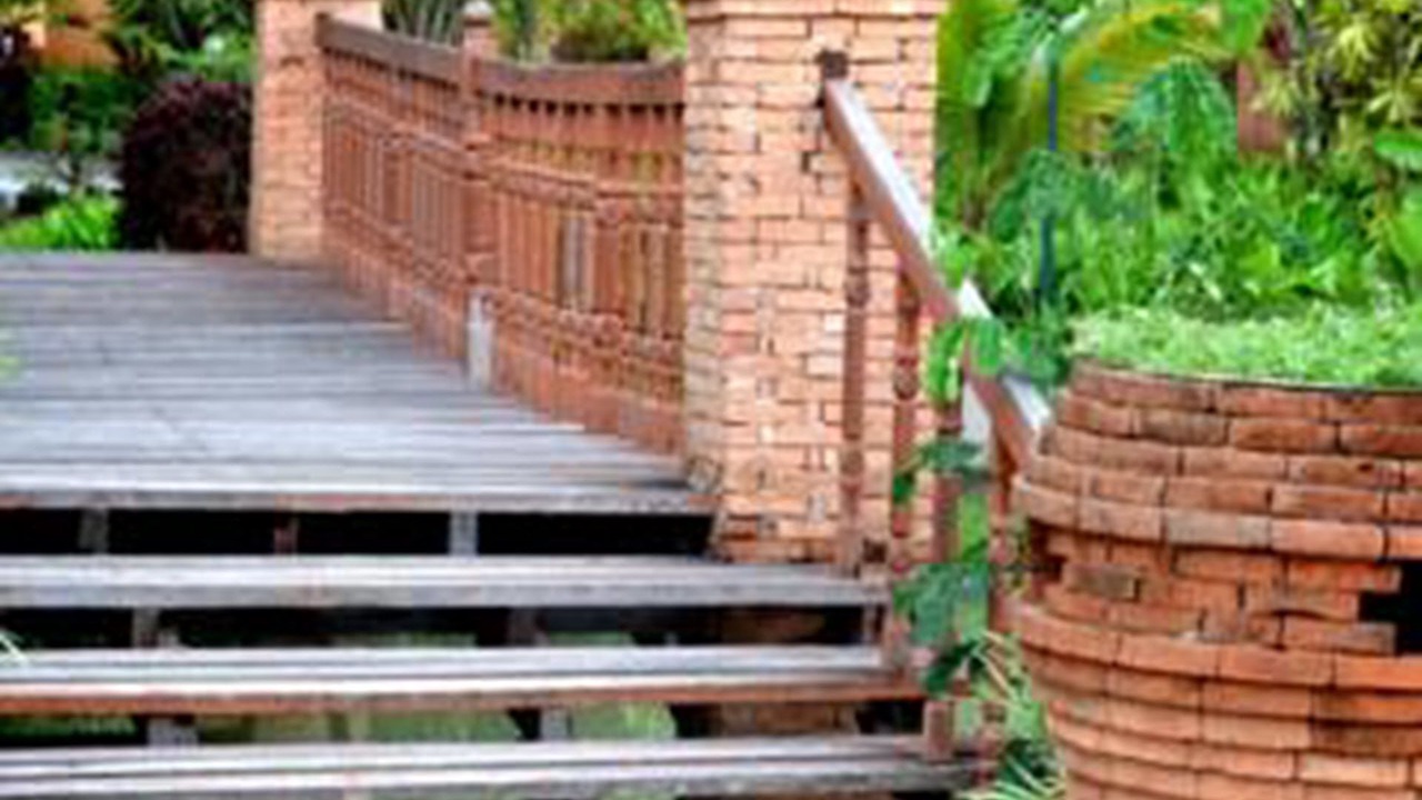 Photo of Outdoor in Mueang Nga