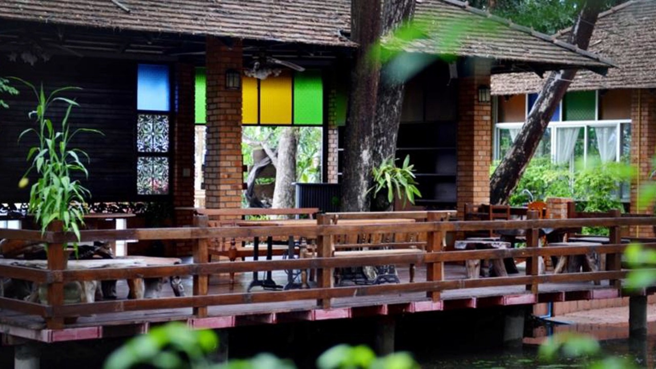 Photo of Others in Mueang Nga