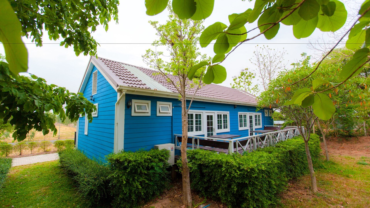 Photo of Outdoor in Ban Dong