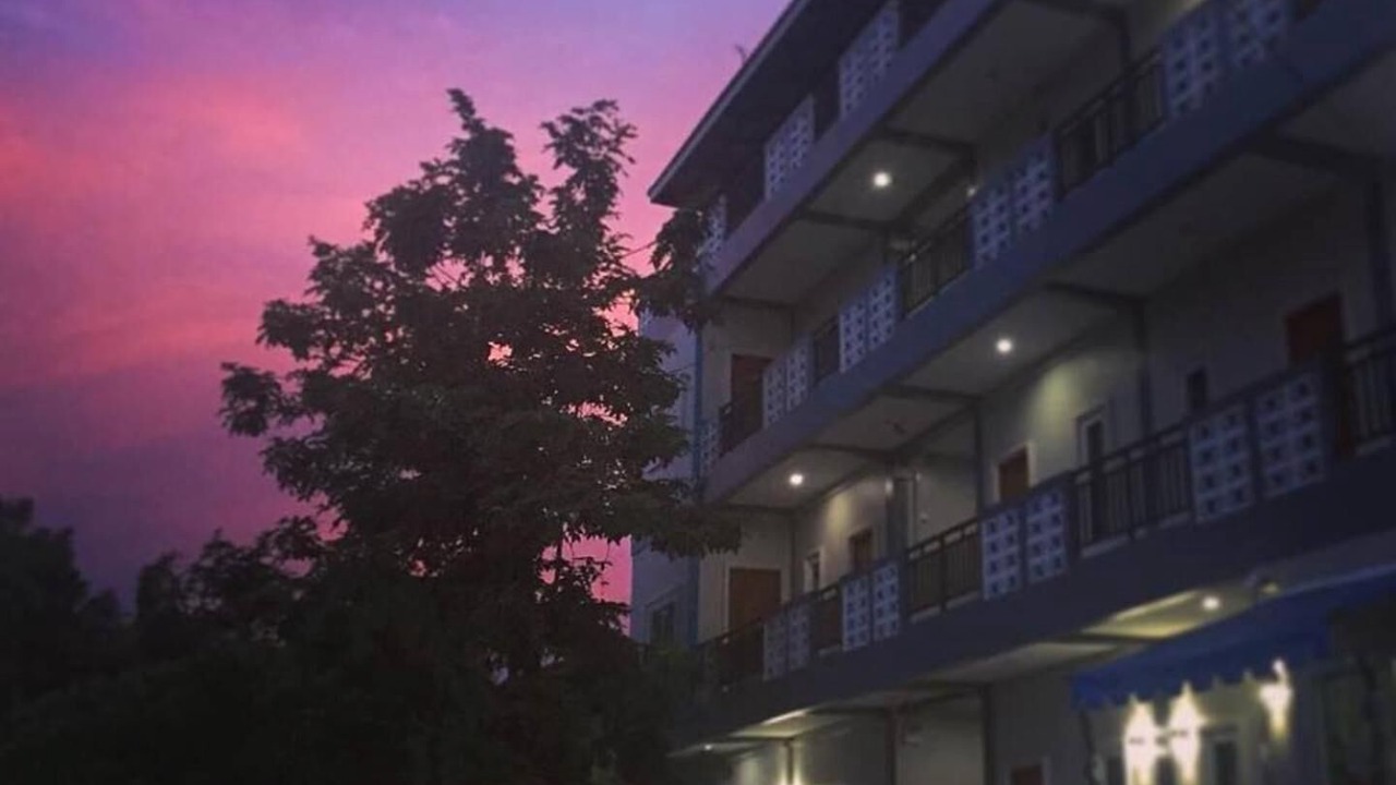 Photo of Outdoor in Nai Mueang